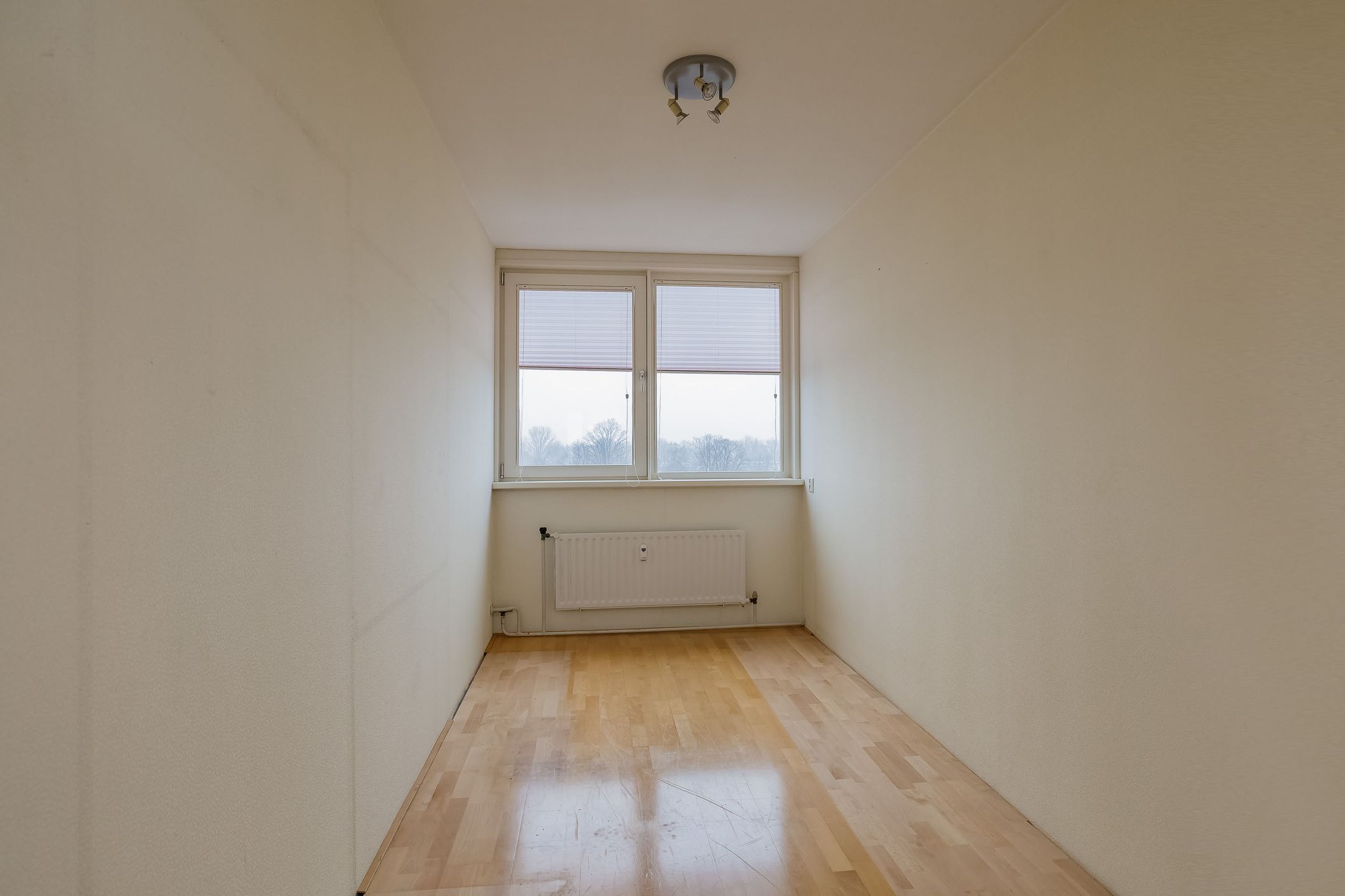 Foto 15 van Sweelinckplein 124