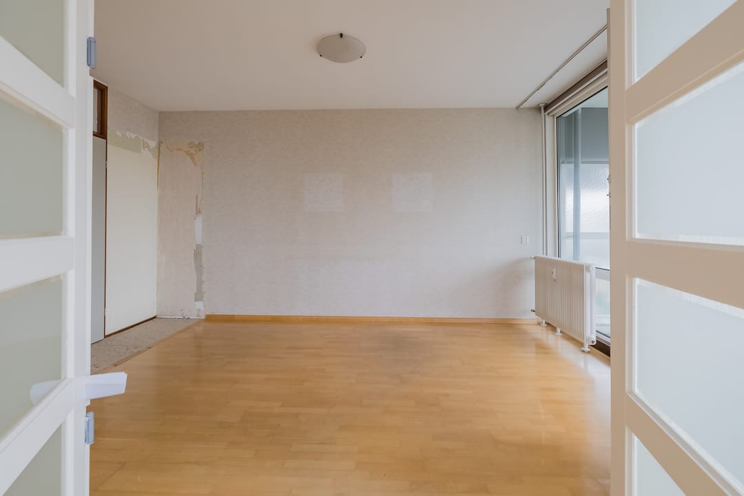 Foto 16 van Sweelinckplein 124