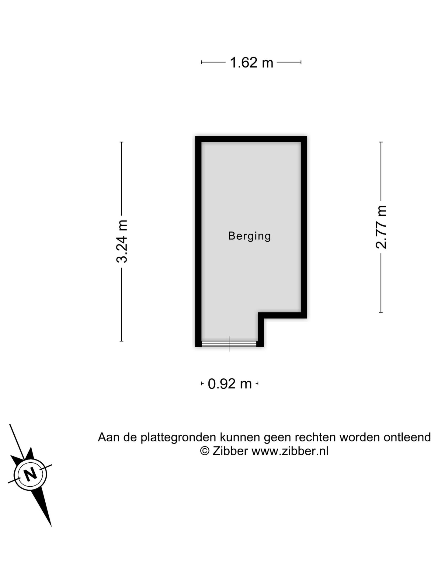 Foto 19 van Sweelinckplein 124