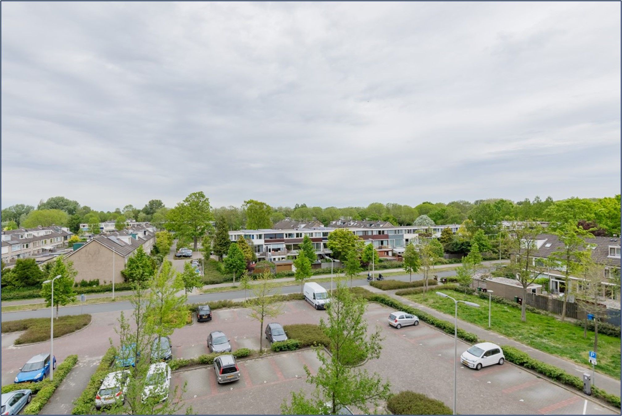 Foto 21 van Sweelinckplein 124