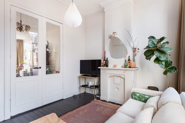 Foto 4 van Bolstraat 9-BS