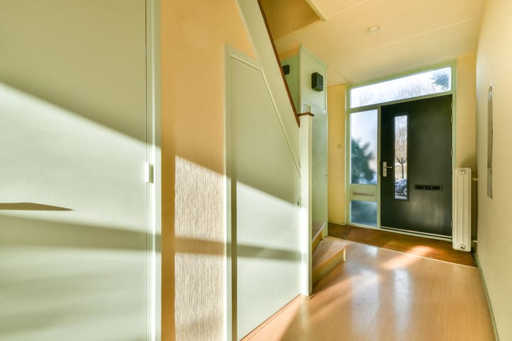 Foto 4 van Roerdompstraat 20