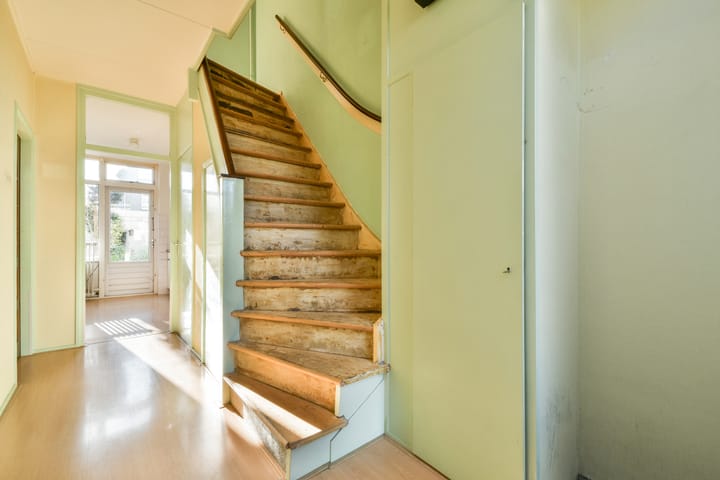 Foto 5 van Roerdompstraat 20