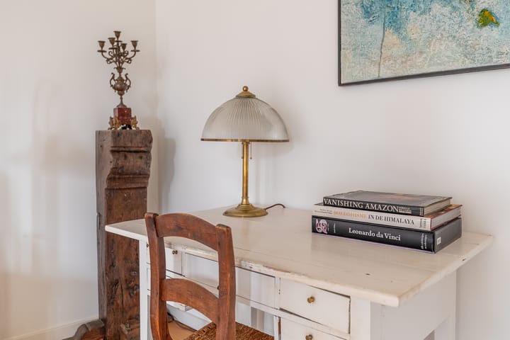 Foto 13 van Minervaplein 34-1