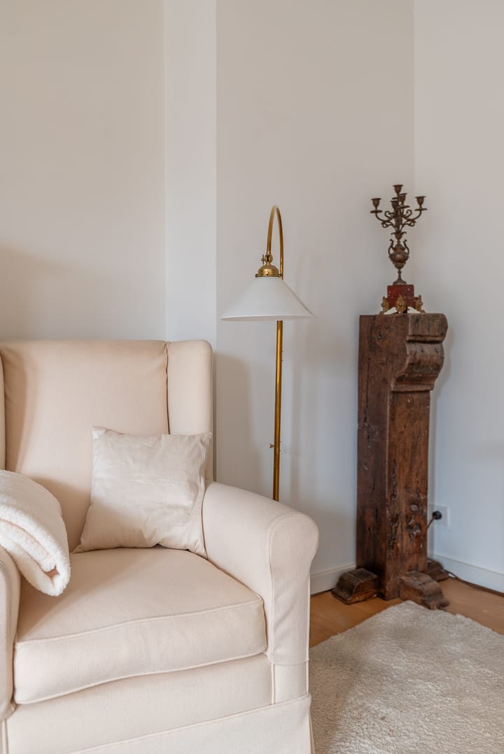 Foto 14 van Minervaplein 34-1