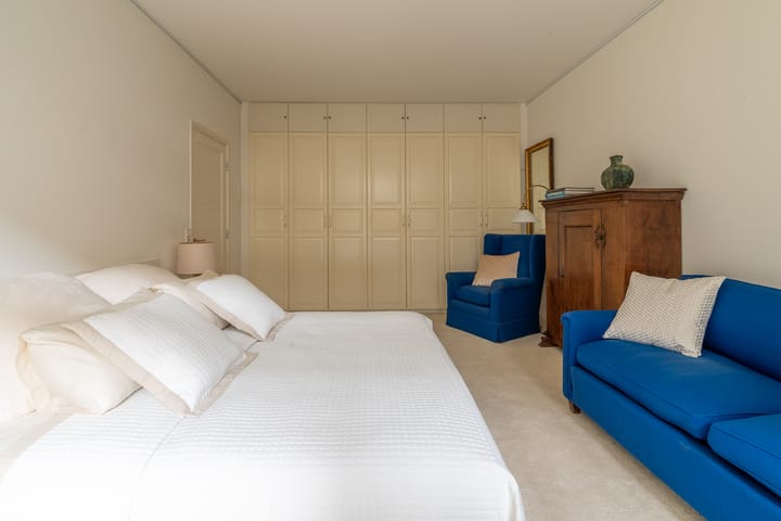 Foto 26 van Minervaplein 34-1