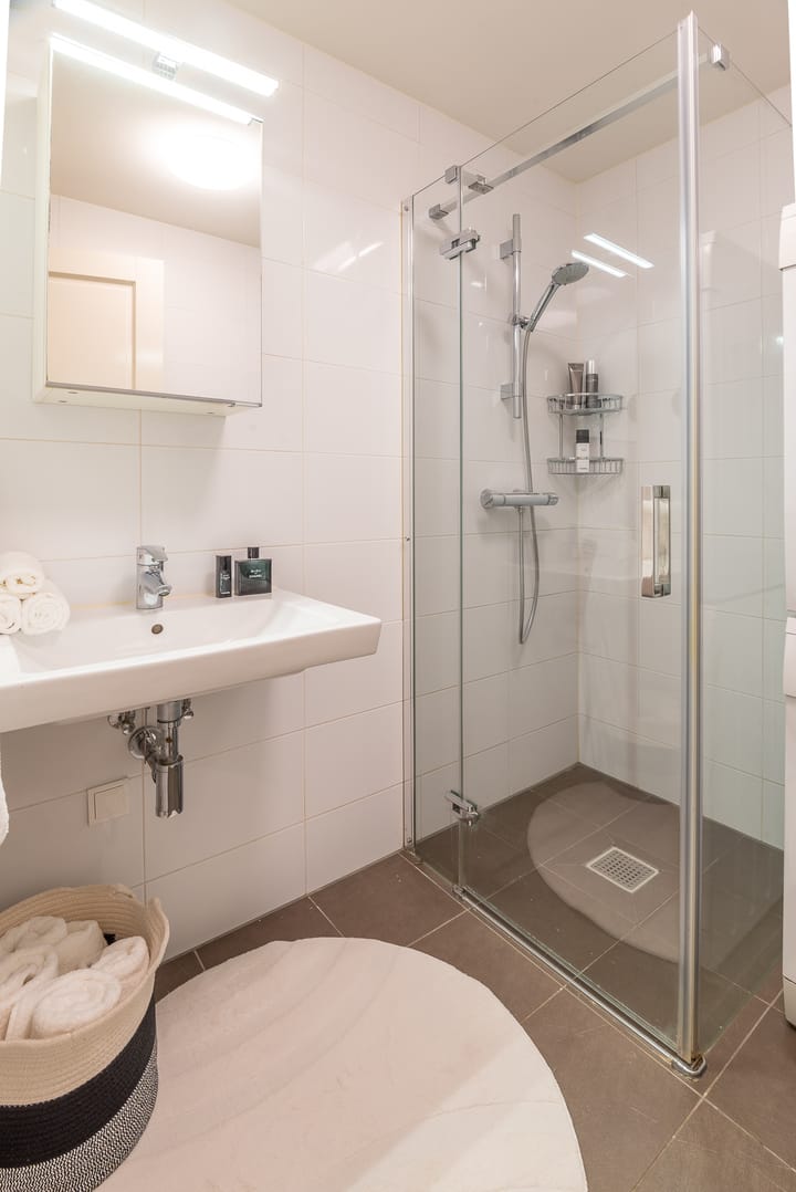 Foto 28 van Minervaplein 34-1