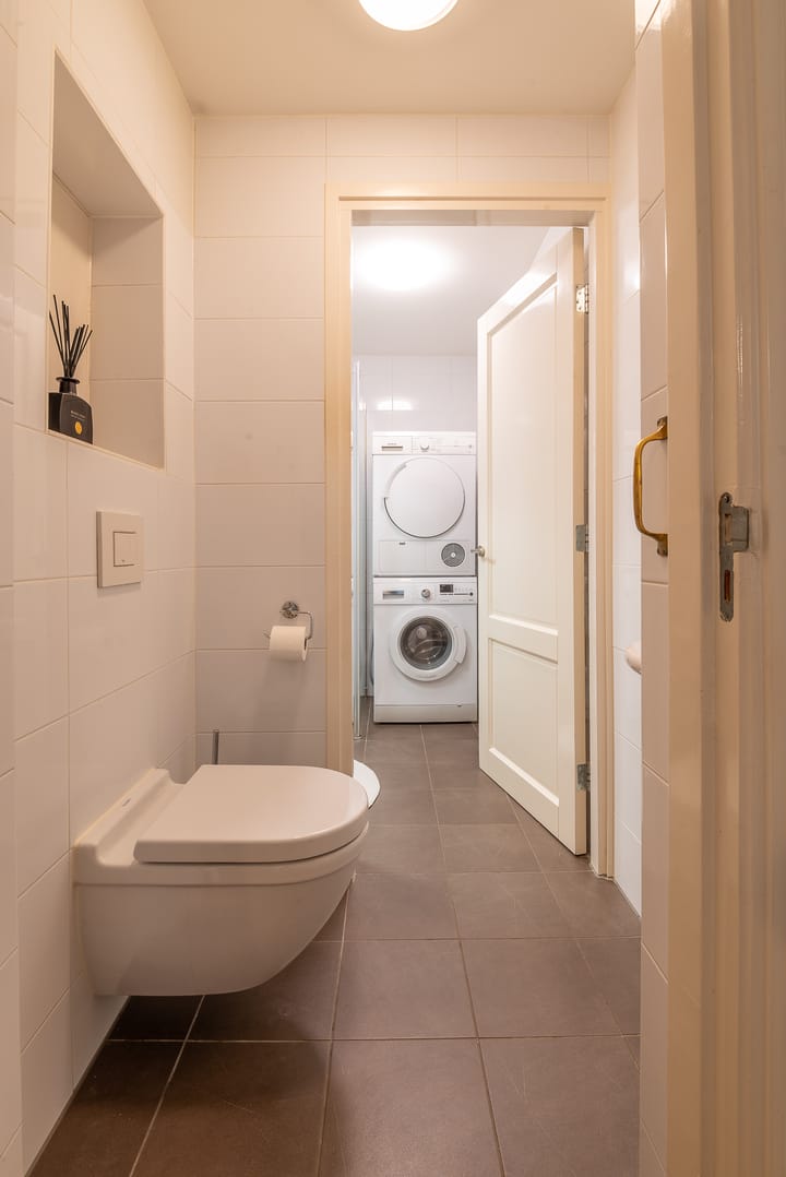 Foto 29 van Minervaplein 34-1