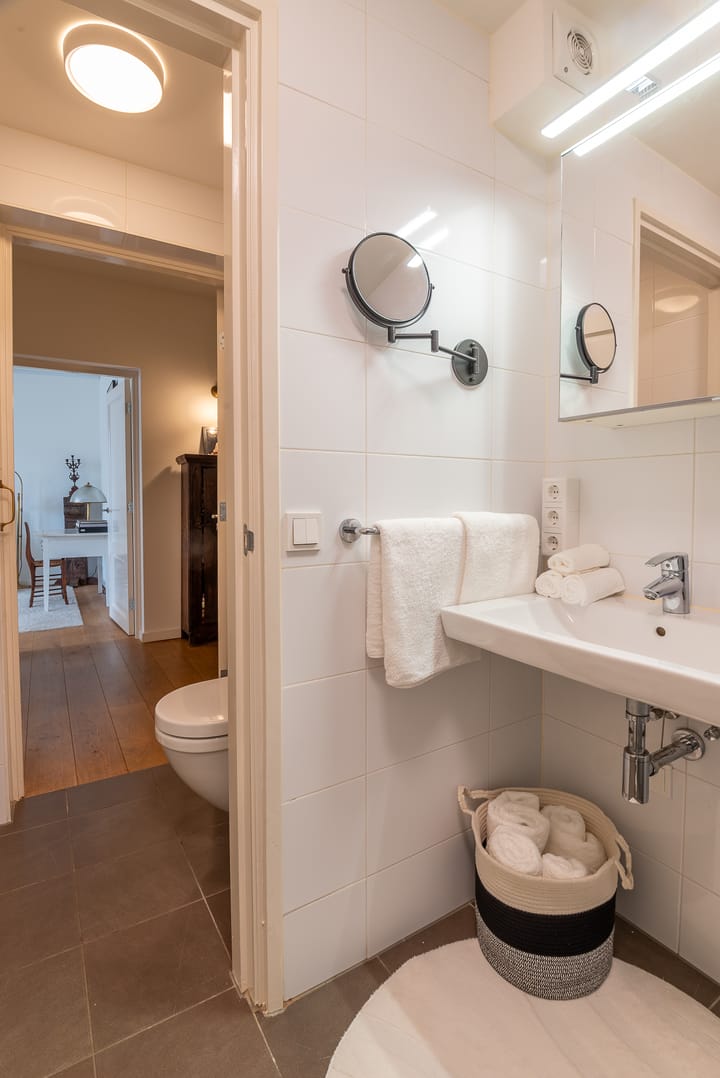 Foto 30 van Minervaplein 34-1