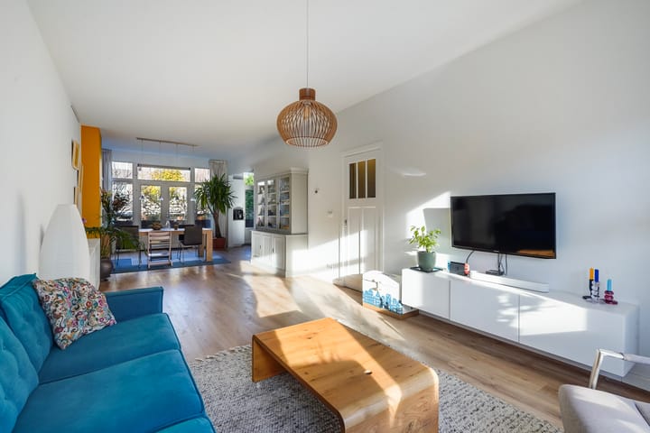 Foto 2 van Druivenstraat 71