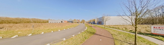 foto1