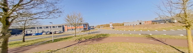 foto2