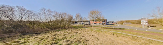 foto3