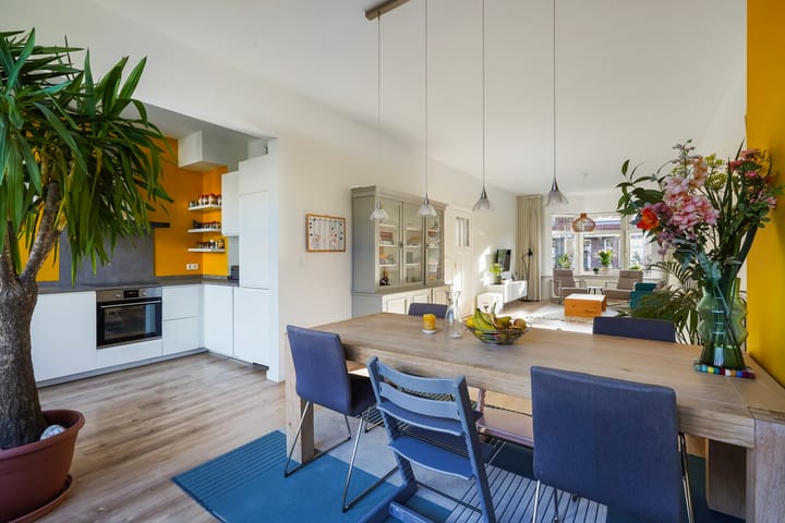 Foto 3 van Druivenstraat 71