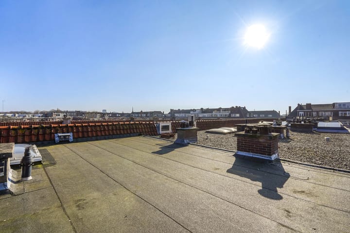 Foto 4 van Druivenstraat 71