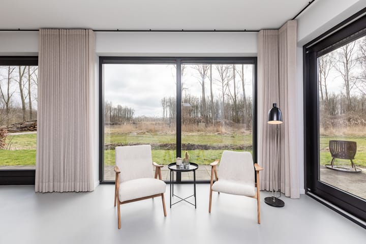 Photo 35 of Marie Curiestraat 38