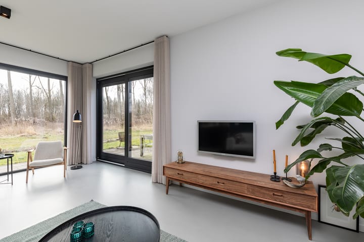 Photo 34 of Marie Curiestraat 38