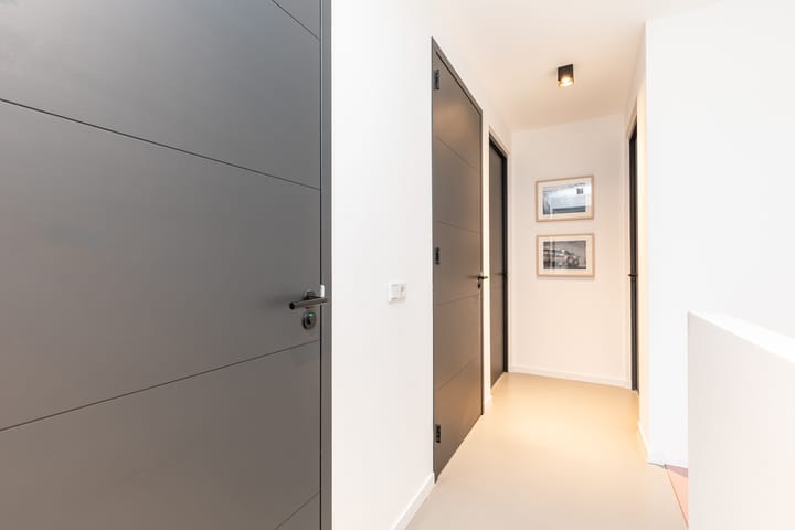 Photo 48 of Marie Curiestraat 38