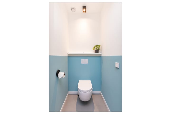 Photo 50 of Marie Curiestraat 38