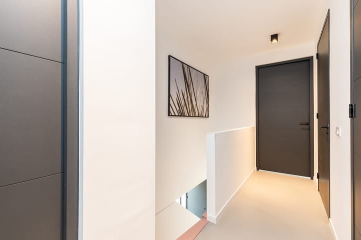 Photo 46 of Marie Curiestraat 38