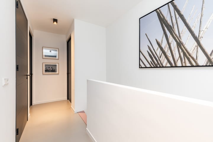 Photo 47 of Marie Curiestraat 38