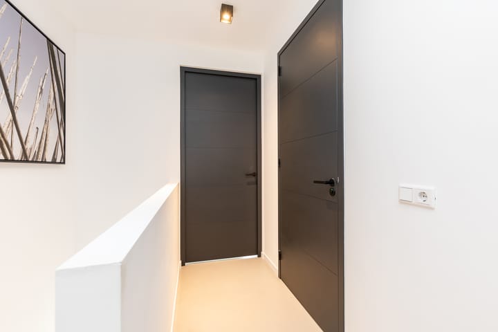 Photo 49 of Marie Curiestraat 38