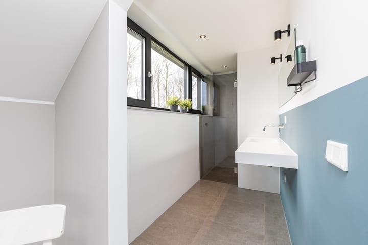 Photo 53 of Marie Curiestraat 38