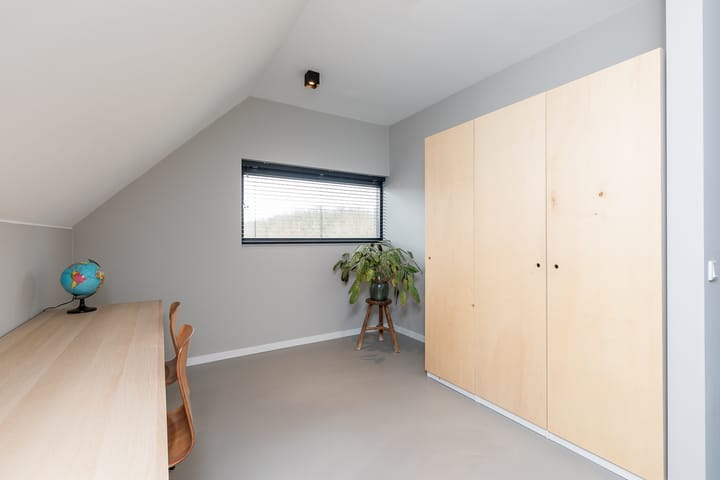 Photo 58 of Marie Curiestraat 38