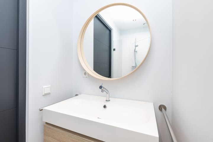 Photo 60 of Marie Curiestraat 38