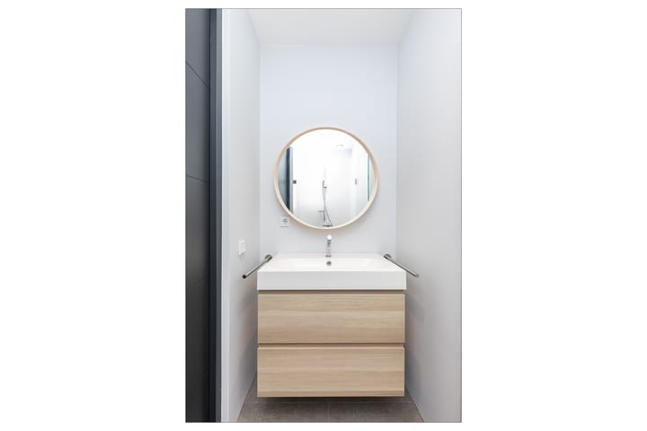 Photo 62 of Marie Curiestraat 38