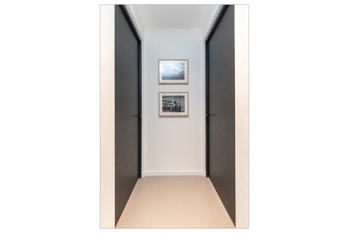 Photo 63 of Marie Curiestraat 38