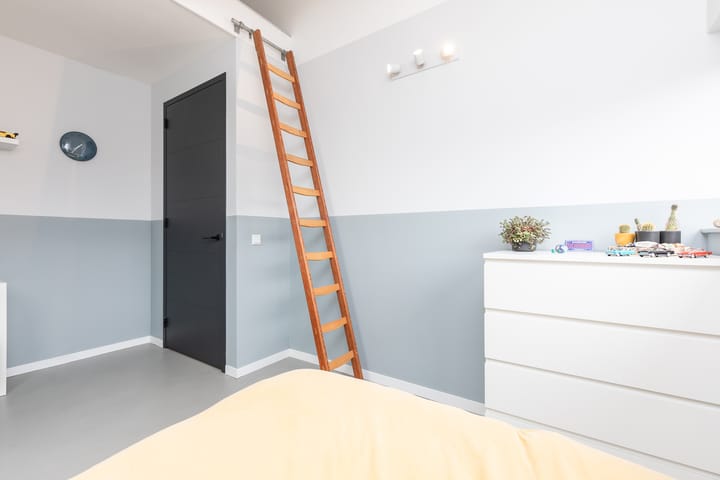 Photo 67 of Marie Curiestraat 38