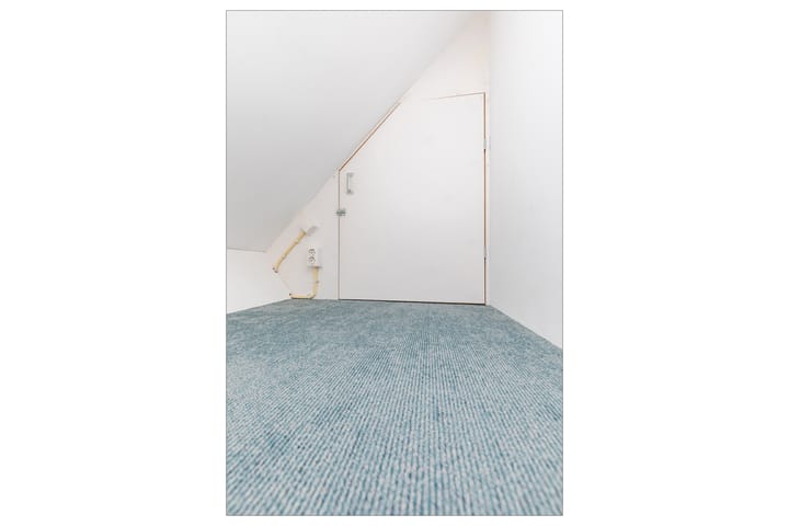 Photo 74 of Marie Curiestraat 38