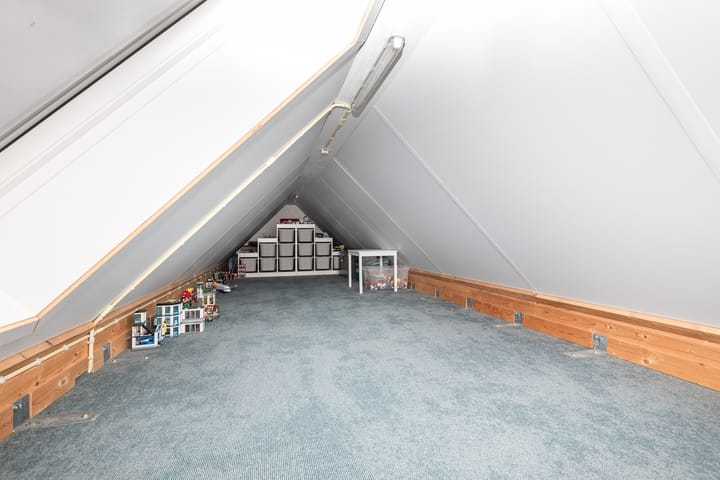 Photo 75 of Marie Curiestraat 38