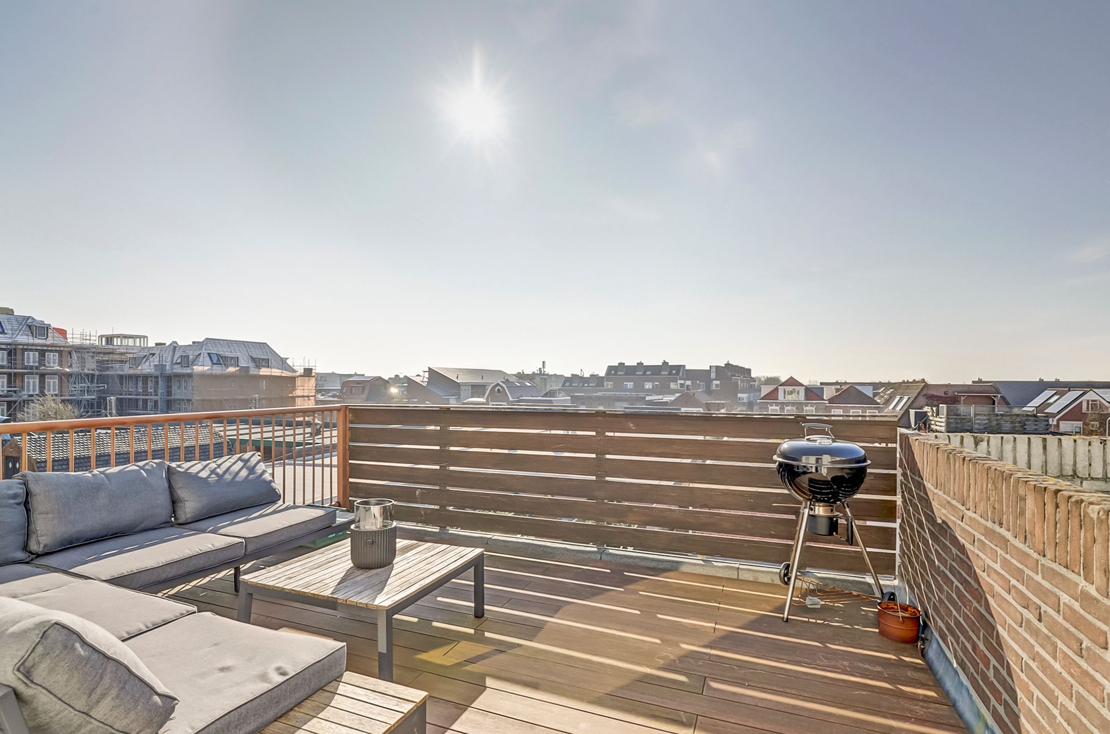 Foto 3 van Langestraat 119-A