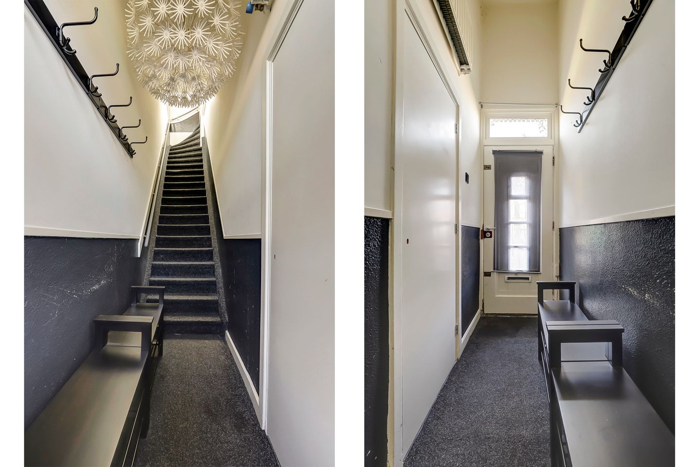 Foto 4 van Langestraat 119-A