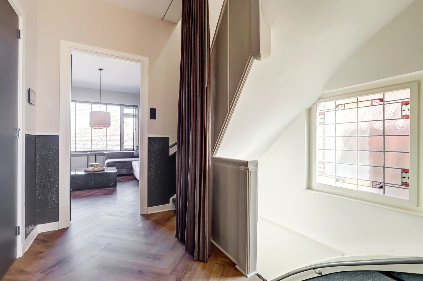 Foto 5 van Langestraat 119-A