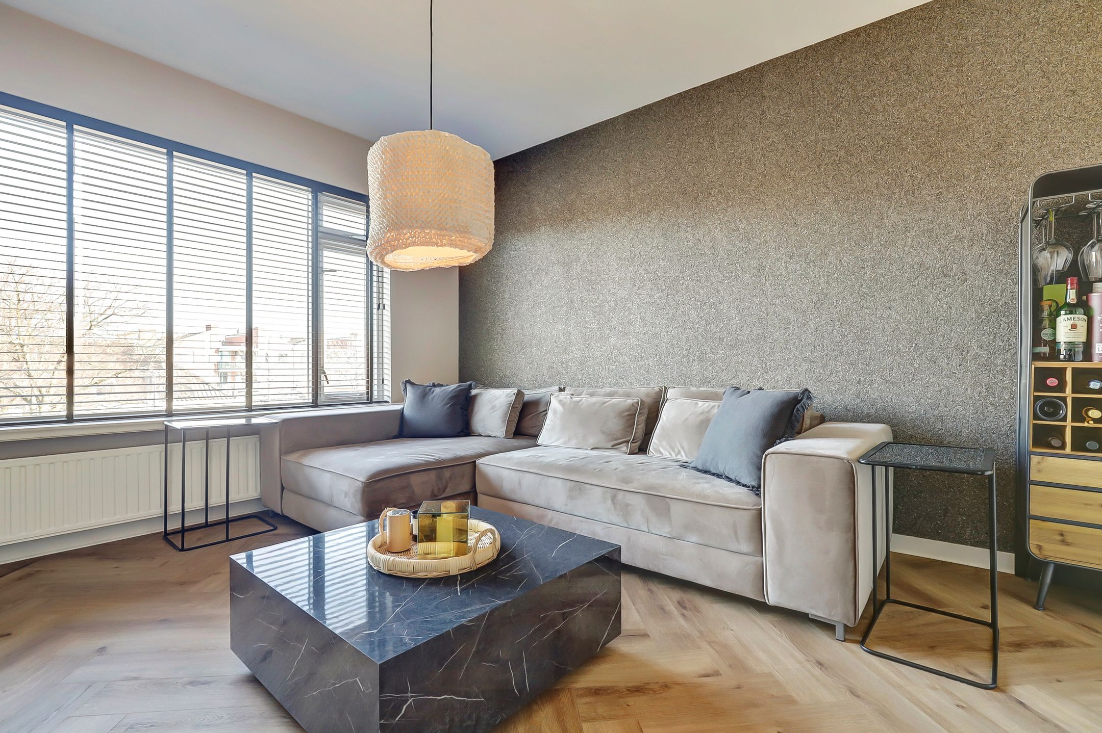 Foto 6 van Langestraat 119-A