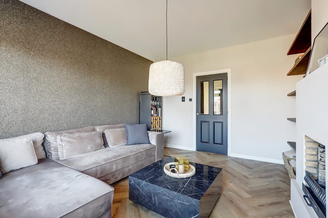 Foto 7 van Langestraat 119-A