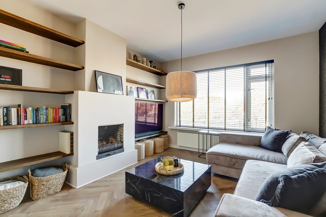 Foto 8 van Langestraat 119-A