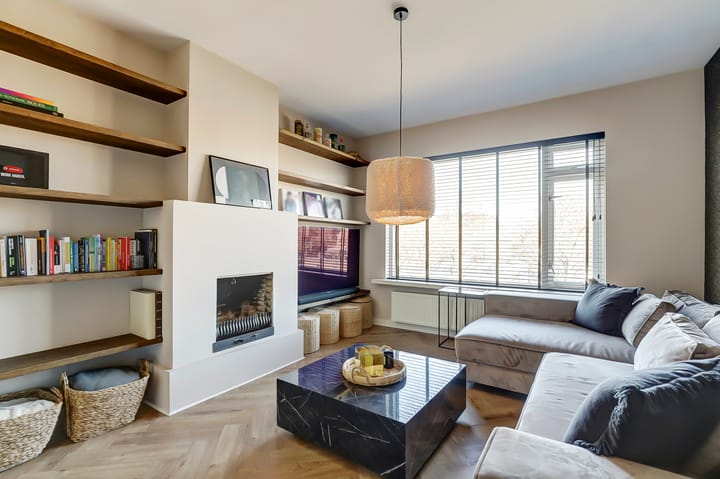 Foto 8 van Langestraat 119-A