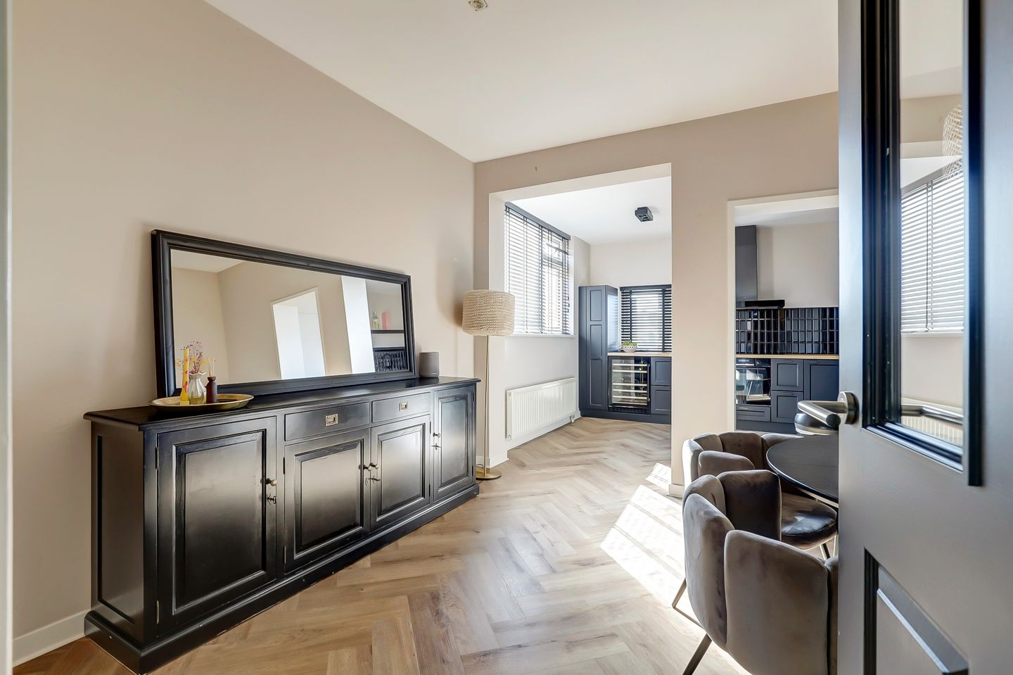 Foto 10 van Langestraat 119-A