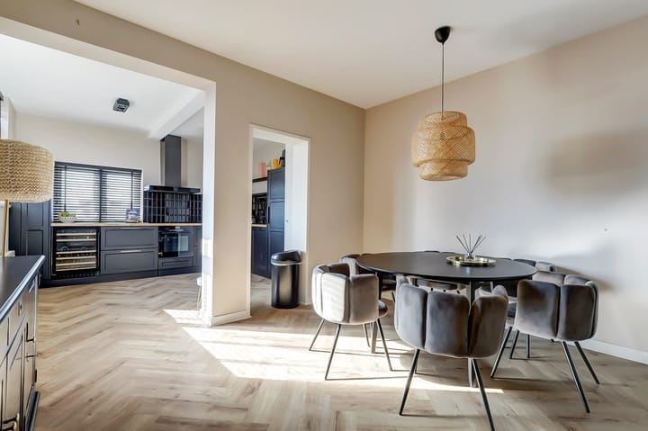 Foto 11 van Langestraat 119-A