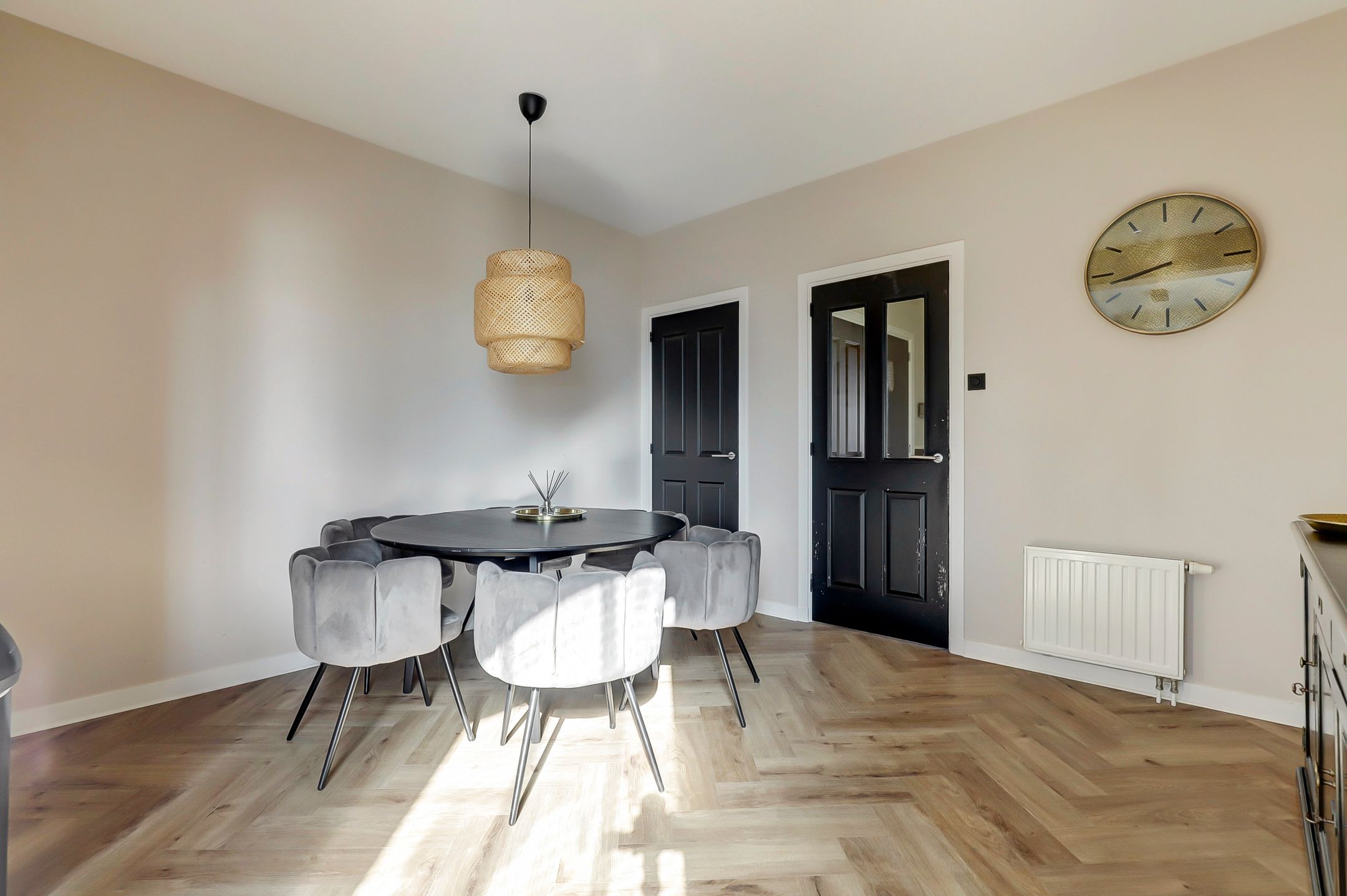 Foto 12 van Langestraat 119-A