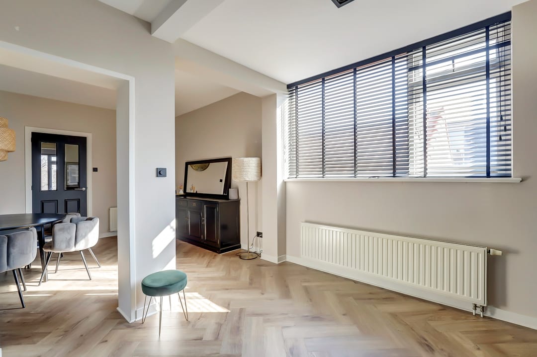 Foto 13 van Langestraat 119-A