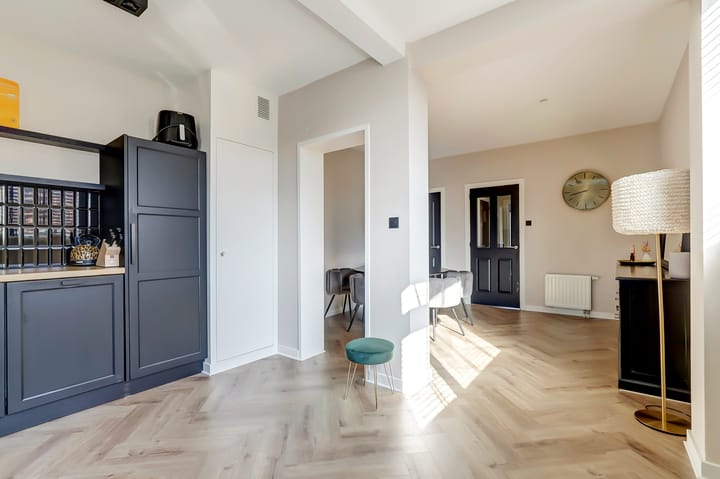 Foto 14 van Langestraat 119-A