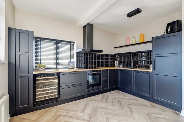 Foto 15 van Langestraat 119-A