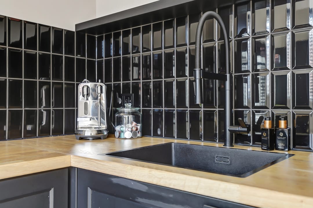 Foto 16 van Langestraat 119-A