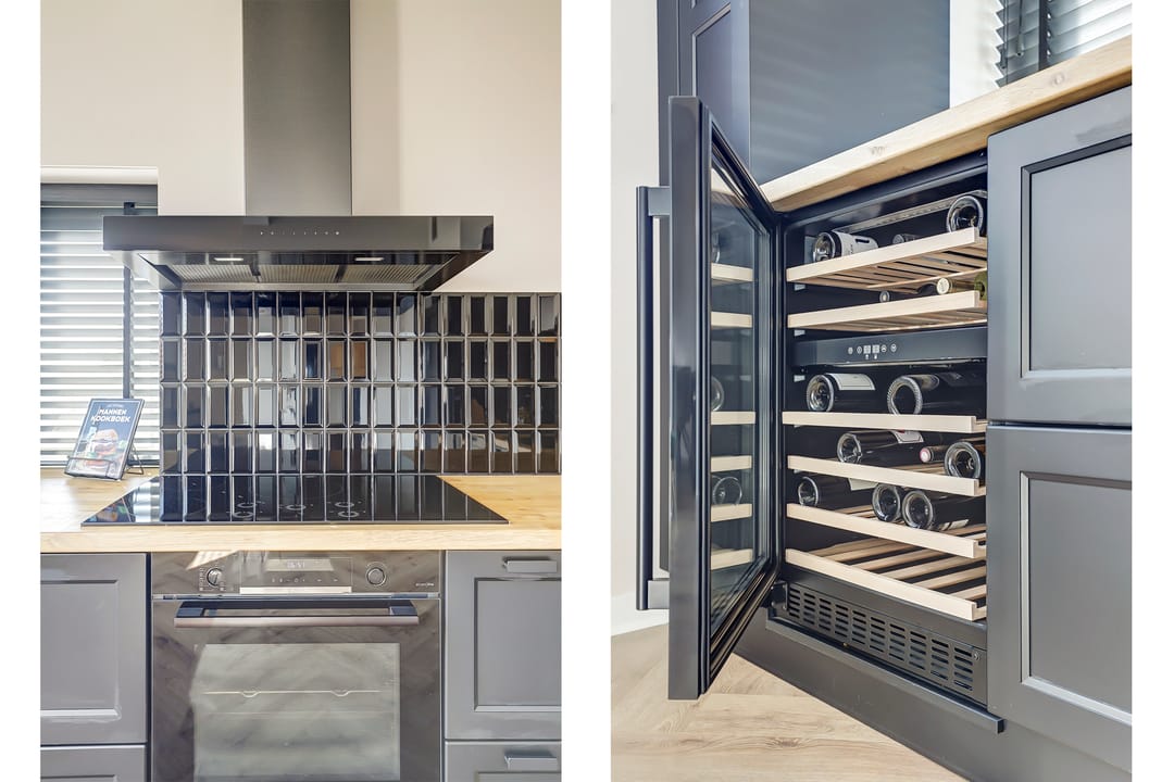 Foto 17 van Langestraat 119-A