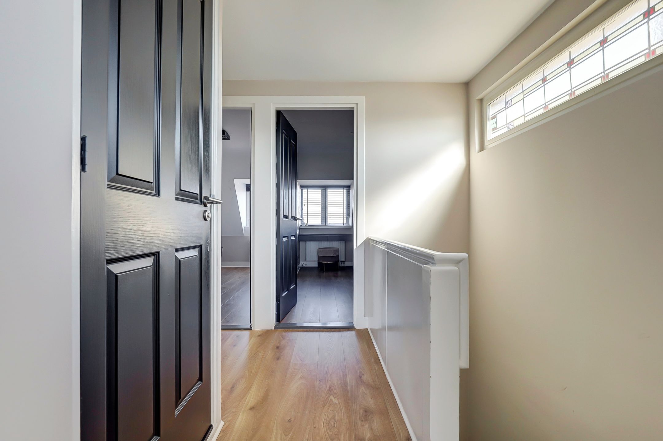 Foto 18 van Langestraat 119-A